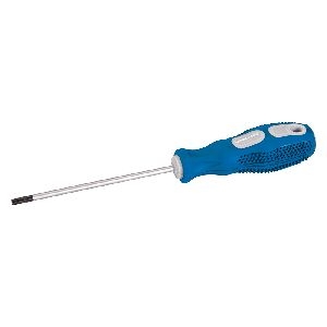 Silverline - Universal-Trx-Schraubendreher, T20 x 100 mm