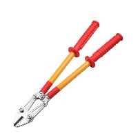 Bolzenschneider, Premium, 24"