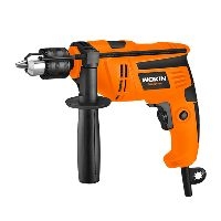 Schlagbohrer, Industrie, 710 W