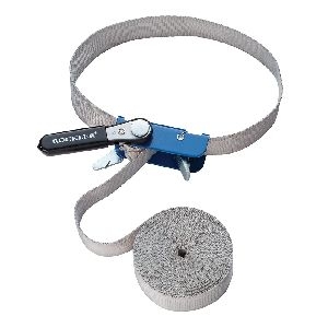 Rockler - Bandzwinge, 25 mm x 4,58 m