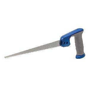 Silverline - Handstichsäge, 310 mm, 7 ZpZ