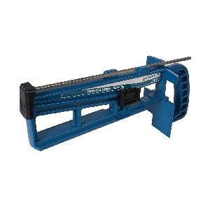 Rockler - Einbauhilfe für Schubladenauszüge, 44 mm (1 3/4 Zoll)