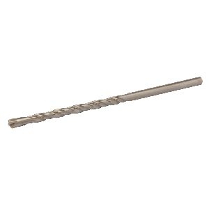 Silverline - Kreuzkopf-Steinbohrer, 7 x 150 mm