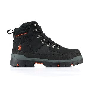 Scruffs - Sicherheitsstiefel „Rugged“, Größe 46 (11)