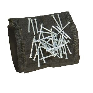 Silverline - Magnetarmband, Einheitsgröße