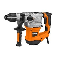 Bohrhammer, Industrie, 1500 W
