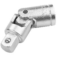 Kardangelenk, 3/8", CrV