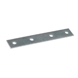 Fixman - Reparaturplatten, 10er-Pckg. 100 mm