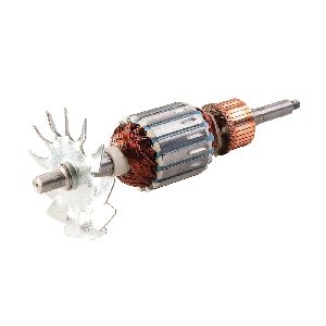 Triton - Motoranker, 240 V, TPT125