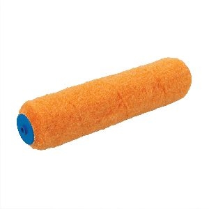 Silverline - Farbwalze, 300 mm, Mit mittlerem Flor