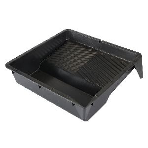 Silverline - Farbwanne, 300 mm