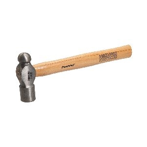 Silverline - Ingenieurhammer m. Hickorystiel, 40 oz (1,13 kg)