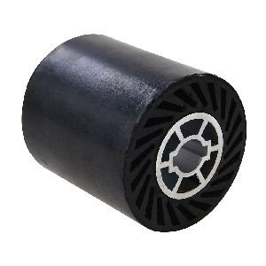 GMC - Expansionswalze, Expansionswalze, 19,5 x 90 x 100 mm
