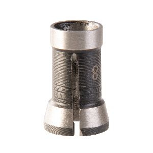 Triton - Spannzange, 8 mm, TMNRTR