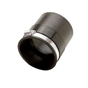 Rockler - „Dust Right®“-Absaugstutzen, Doppelpckg., 102 mm