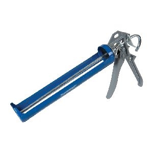 Silverline - Drehbare Fugenpistole, 400 ml