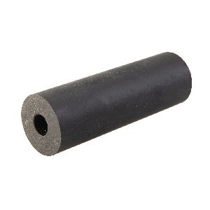 Triton - Gummiwalze, TSPS450 / TSPST450