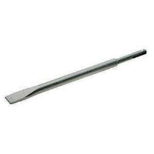 Silverline - SDS-Plus-Meißel, 20 x 400 mm