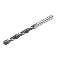 Holzbohrer, DIN 338, 12 x 151 mm