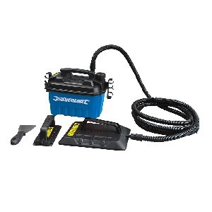 Silverline - Dampf-Tapetenablöser, 2.300 W, 2300 W