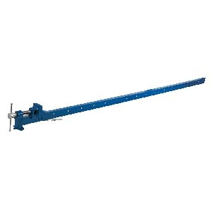 Silverline - Fugzwinge, 1800 mm