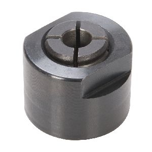 Triton - Spannzange für Fräser, 1/4-Zoll-Spannzange TRC140