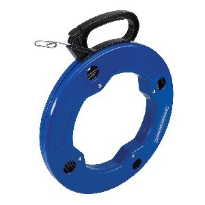 Silverline - Zugdraht, 30 m