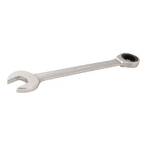 Silverline - Ring-Maul-Ratschenschlüssel, 32 mm
