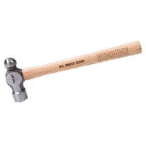 Silverline - Ingenieurhammer m. Hickorystiel, 32 oz (907 g)