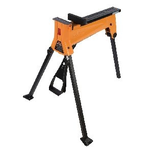 Triton - Mobiler Spannbock „SuperJaws“, SJA100E