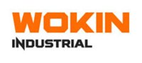 wokin industrie