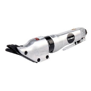 Silverline - Druckluft-Blechschere, 250 mm