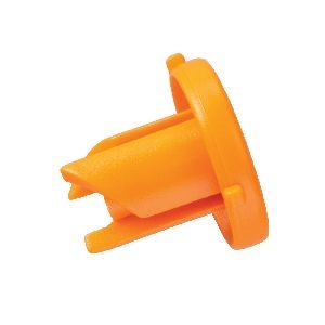 Triton - Tiefenhub-Wahlschalter, TRA001 / MOF001