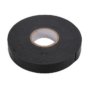 Fixman - Selbstverschweißendes Reparatur-Klebeband, 19 mm x 10 m