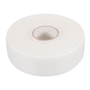 Fixman - Glasfaser-Klebeband, 48 mm x 90 m