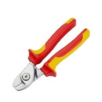 Kabelschneider, isoliert, Premium, 6", 160 mm