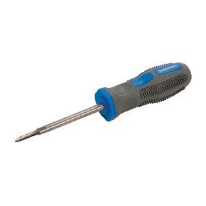 Silverline - Gewinde-Reparaturwerkzeug, 3,5 mm