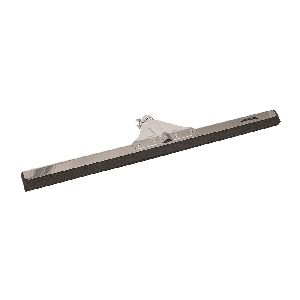 Silverline - Schwammgummilippe, 660 mm