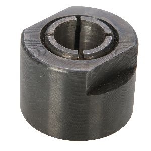 Triton - Spannzange für Fräser, 12-mm-Spannzange TRC012