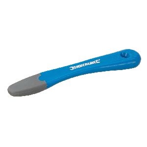 Silverline - Flexibler Fugenglätter, 145 mm