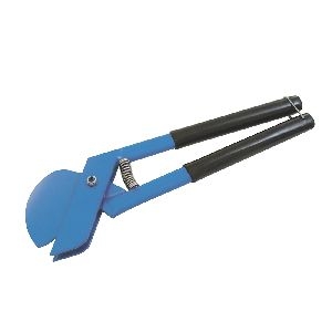 Silverline - Schieferplattenschneider, 320 mm