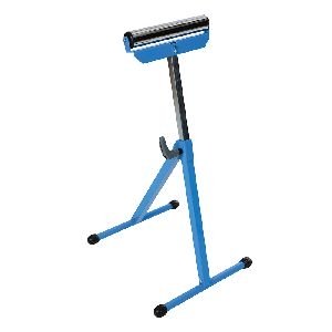 Silverline - Verstellbarer Rollenständer, 685–1080 mm