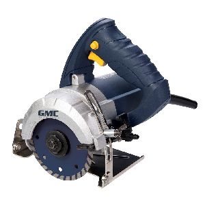 GMC - Nass-Steintrennsäge, 1250 W, 110 mm, GMC1250