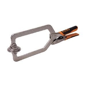 Triton - AutoJaws™ Schnellspannzwinge, TRAAFC6, 150 mm