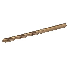Silverline - Kobaltbohrer, 7,0 mm