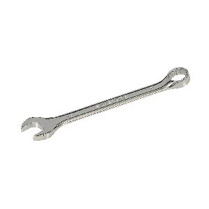 Silverline - Ring-Maulschlüssel, 20 mm