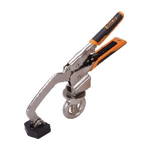 Triton - AutoJaws™ Werkbankzwinge, TRAADPBC3, 75 mm