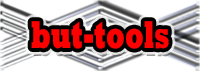 www.but-tools.de - zur Startseite wechseln