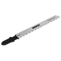 Säbelsägeblatt T101B, 5er