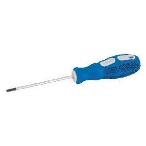 Silverline - Universal-Trx-Schraubendreher, T10 x 75 mm